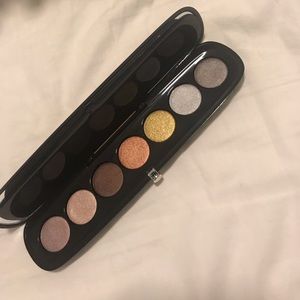 Marc Jacobs Eyeshadow Palette